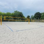 S3 masculin/féminin BSO