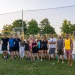 S3 masculin/féminin BSO