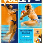 S3 féminin BSO